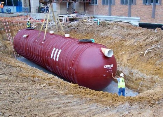 underground tank.jpg