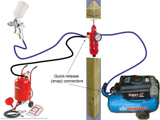 spray gun setup.jpg