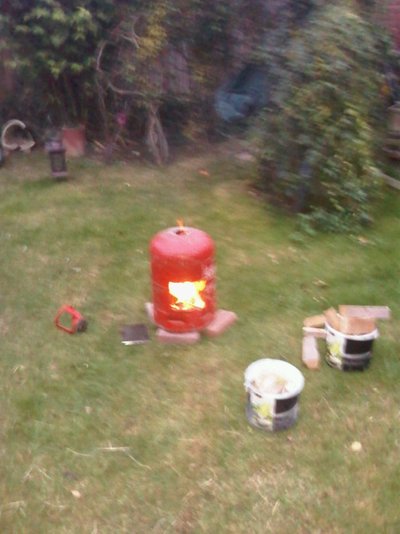 IMG00217-20111008-1817.jpg