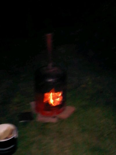 IMG00218-20111008-1843.jpg
