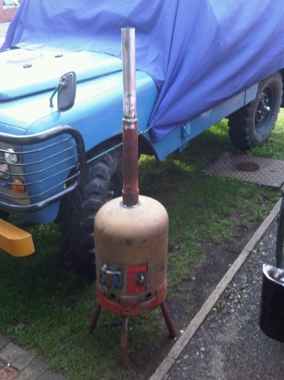 IMG00219-20111009-1504.jpg