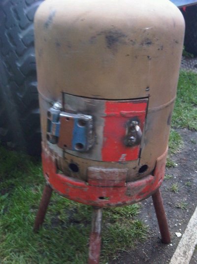 IMG00220-20111009-1504.jpg
