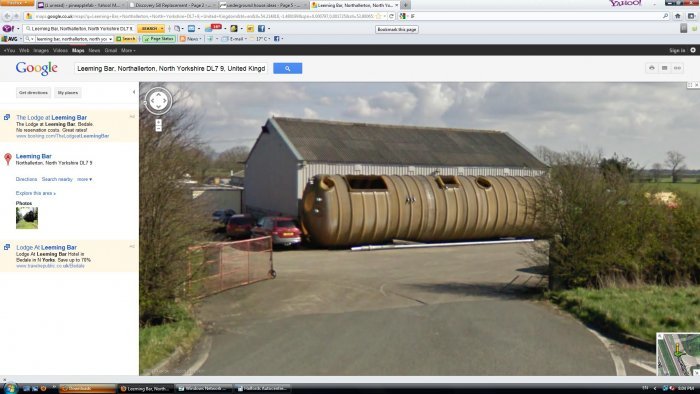 leeming bar tank.jpg