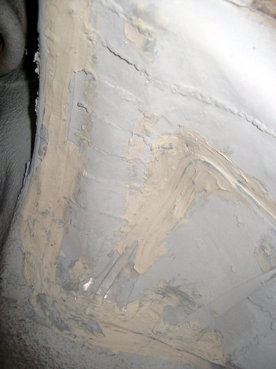 sealant-failure-1.jpg
