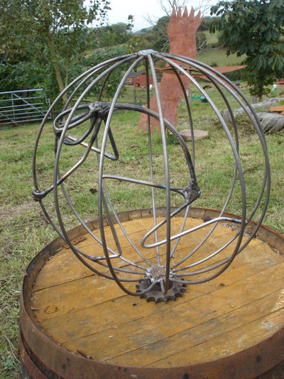 Dave's sculpture 003.JPG