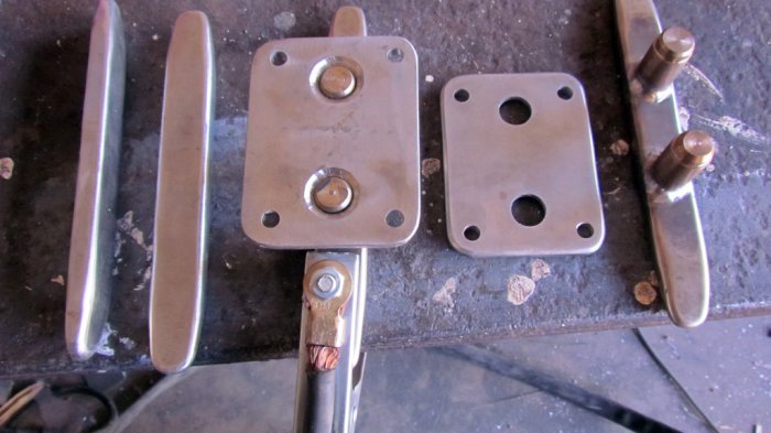 Baseplate about to be tigged IMG_0744.jpg