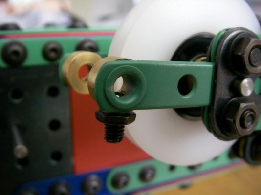 penjib2 700.jpg