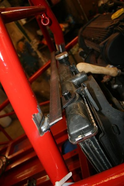 painted bits 021 (Medium).JPG