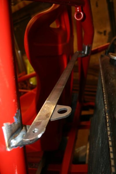 painted bits 023 (Medium).JPG
