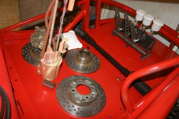 brakes 001 (Medium).jpg