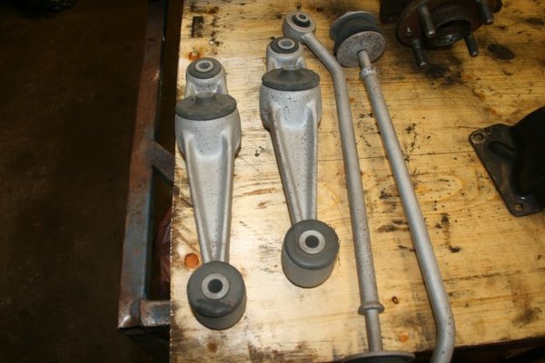 brakes 003.jpg