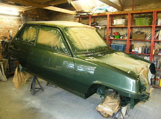 clear-coat2.jpg