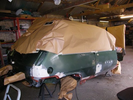 DSCF6469.jpg