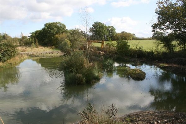 pond extension 002 (Medium).jpg
