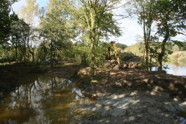 pond extension 024 (Medium).jpg