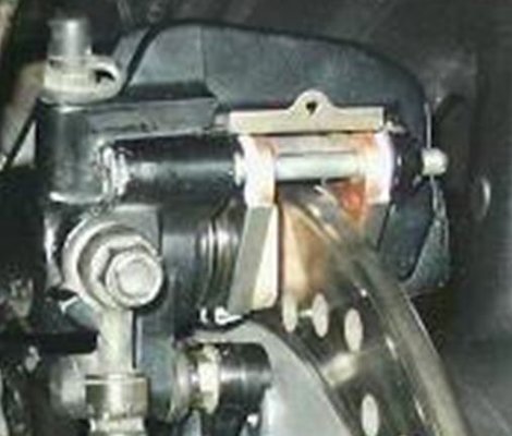 b2.JPG
