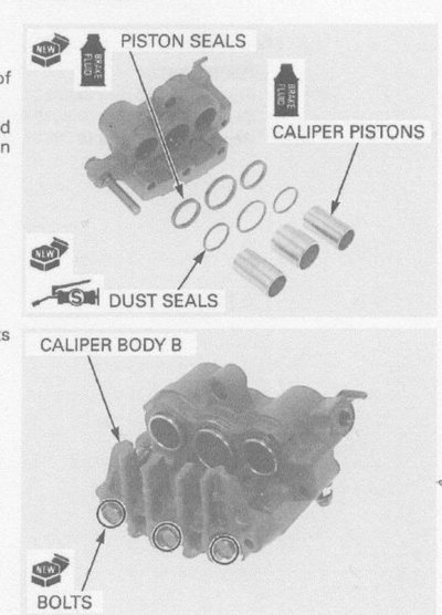 Rear caliper.jpg