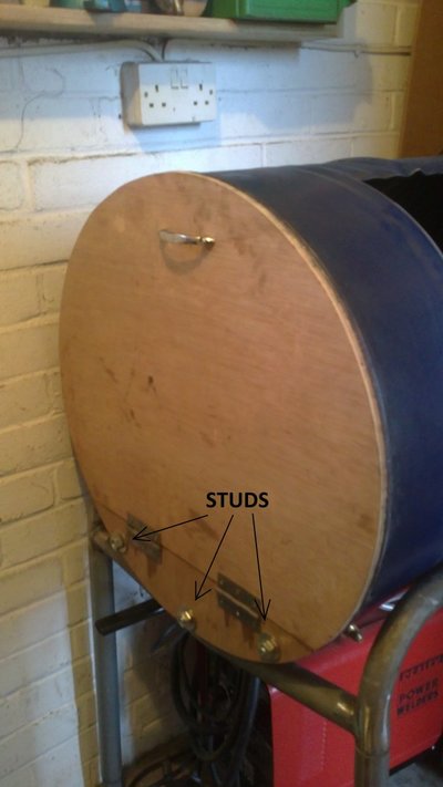 cabinet studs.jpg