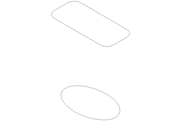 stub 0.JPG