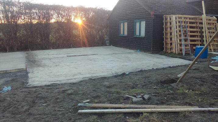 IMAG0985 shde base4.jpg