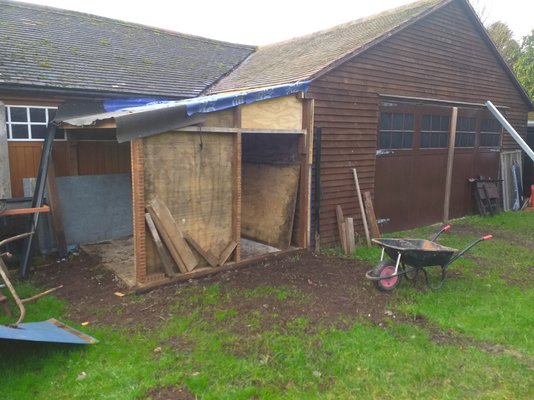 20200113_105302_resized.jpg 20200113_105302_resized.jpg