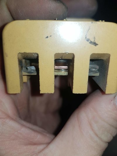 received_1957504744395099.jpeg