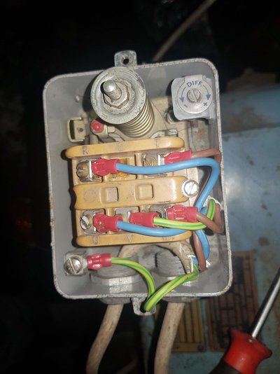 received_995212377505723.jpeg