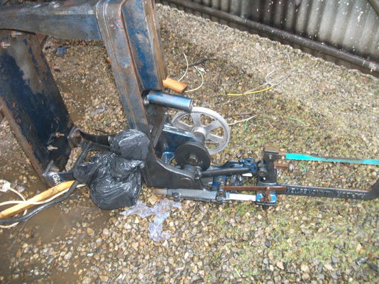 DSCF1401.JPG