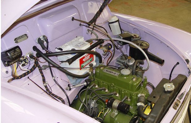 Morris-Minor-underbonnetJPG.jpg