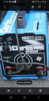 180turbo.jpg