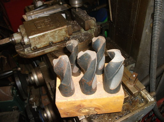DSCF1137.JPG