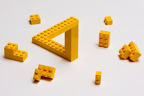lego what.jpg