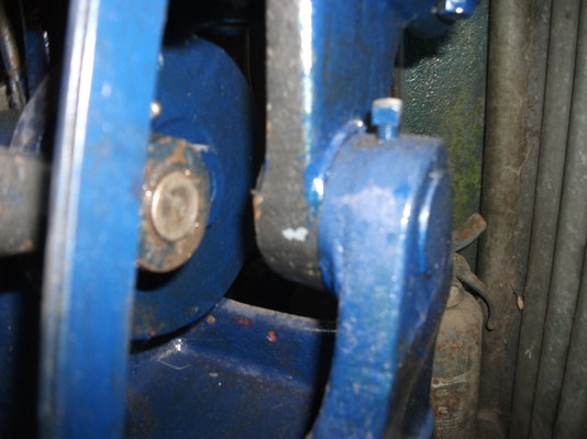 DSCF1143.JPG