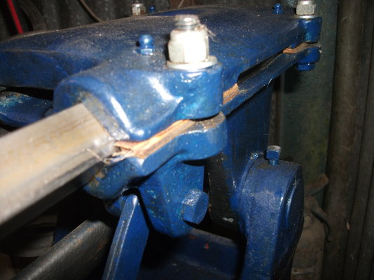 DSCF1144.JPG