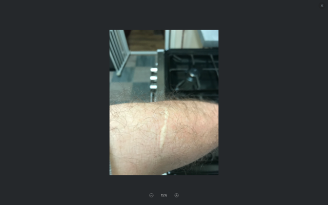 Screenshot 2020-02-26 at 18.04.59.png