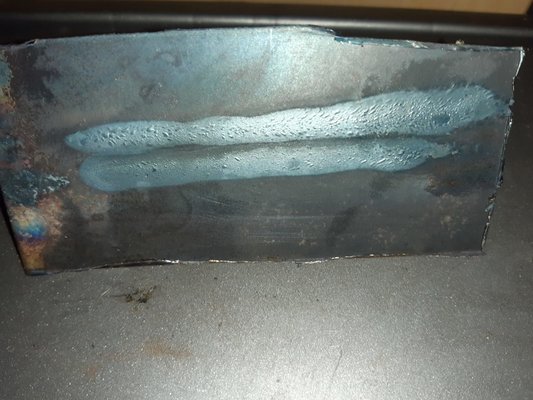 underfillet.jpeg