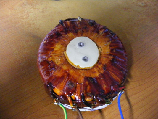 DSCF0002.JPG
