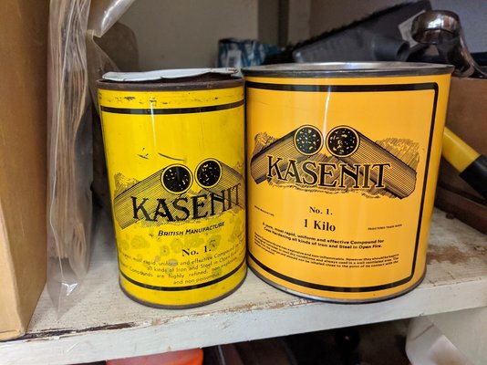 kasenit.jpg