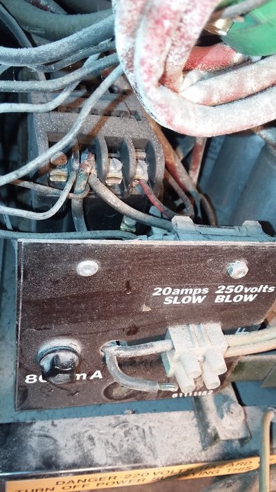 20200308_201146.jpg