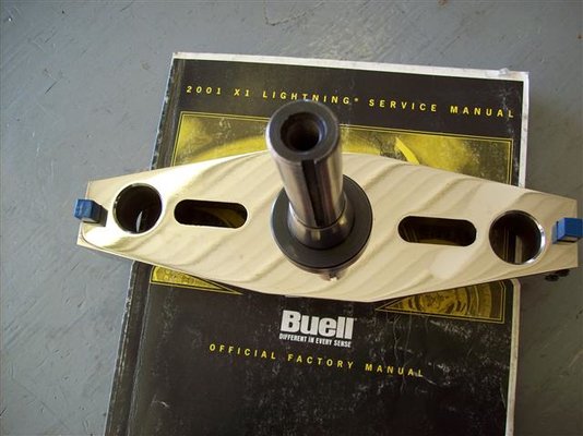 flybar 2.JPG