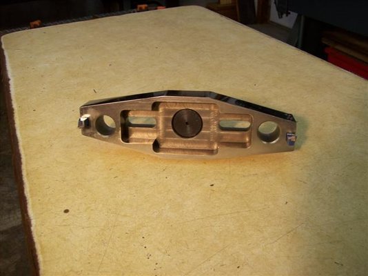 flybar 5.jpg