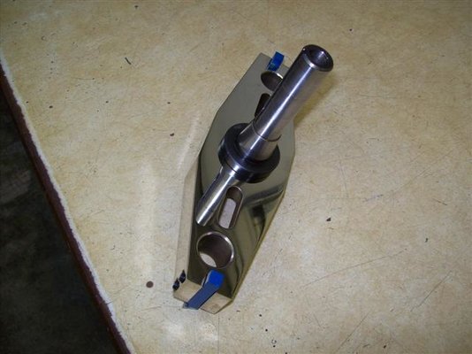 flybar3 (Small).jpg