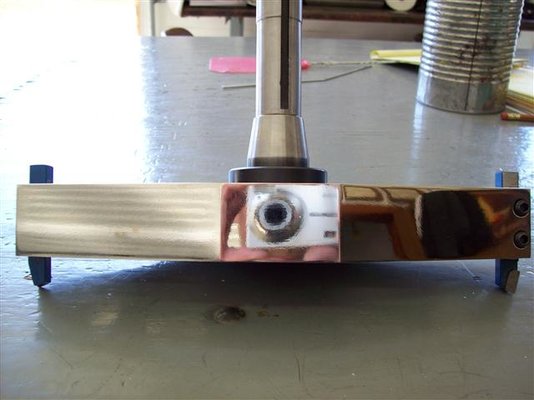flybar4.JPG