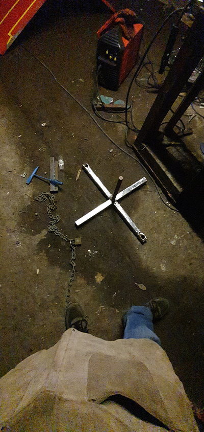 IMG-20200311-WA0005.jpeg