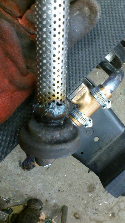 with perf pipe 02.jpg