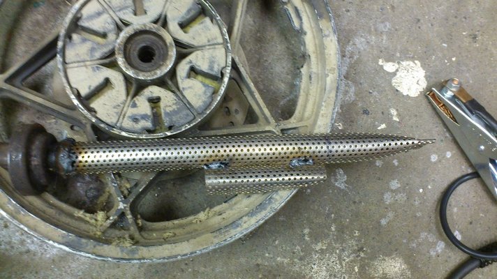 with perf pipe 04.jpg