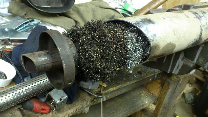 with perf pipe 07.jpg