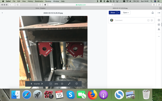 Screenshot 2020-03-15 at 14.40.37.png