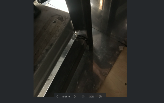 Screenshot 2020-03-15 at 14.39.18.png