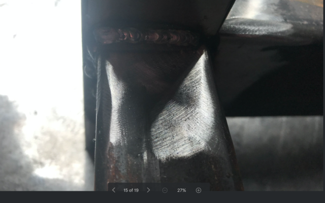 Screenshot 2020-03-15 at 14.38.59.png